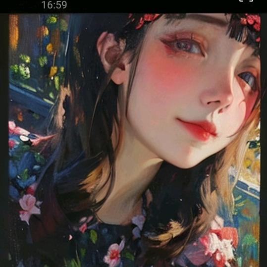 @Z  欧 邹