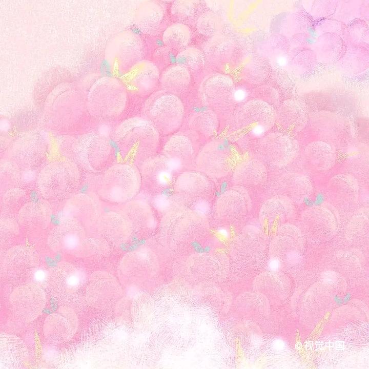 小可乐（小羊倌）