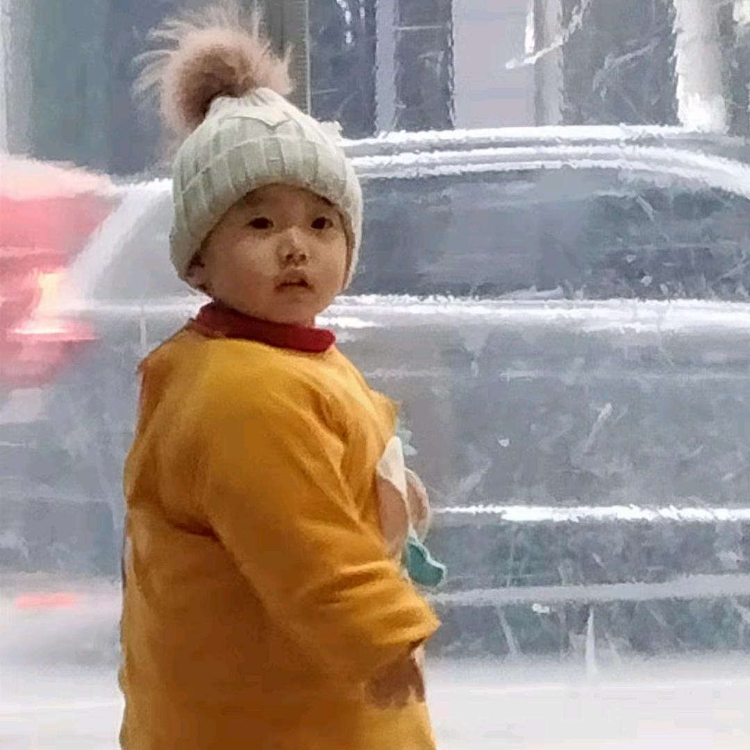 ➥心若向阳⇔🌺自开