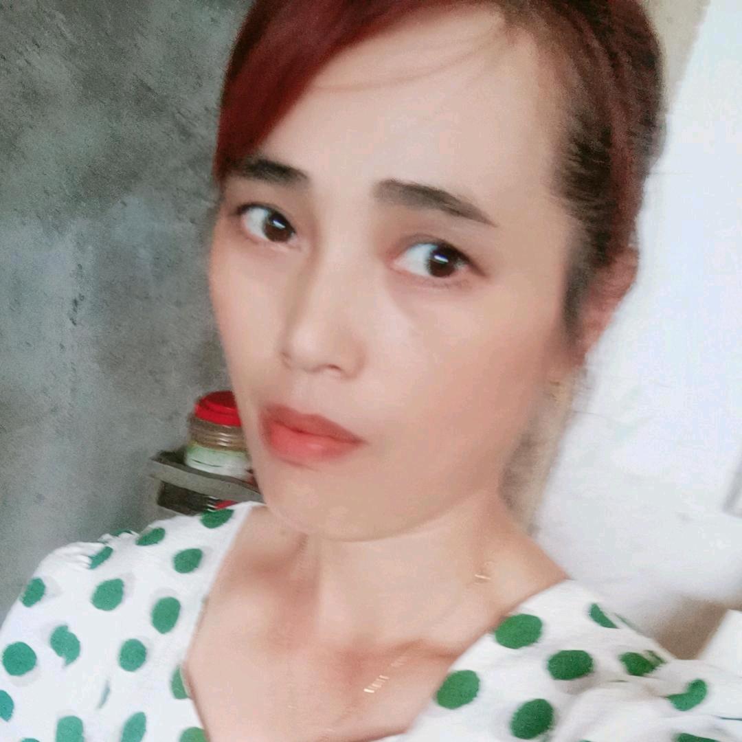 小厨娘