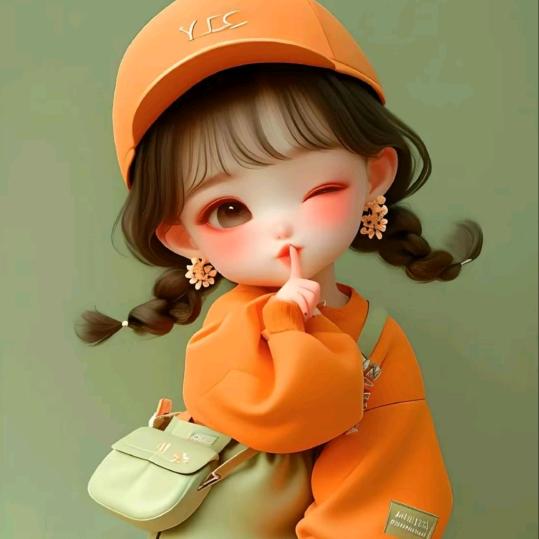 ℳঞ ໌້ᮨ清醒