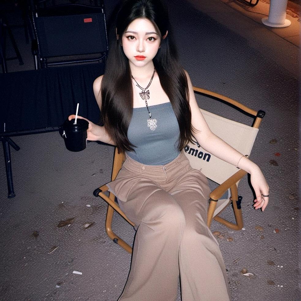 陶娜娜🤨😎🇱🇦