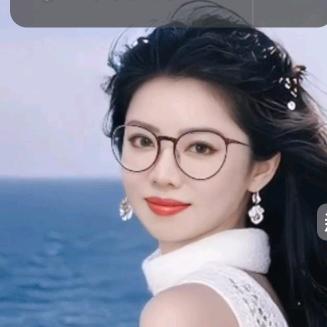 杰