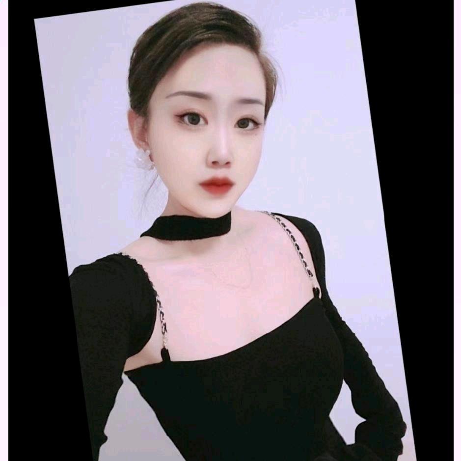 ❣️奴家🍒小娇妻🍒❣️