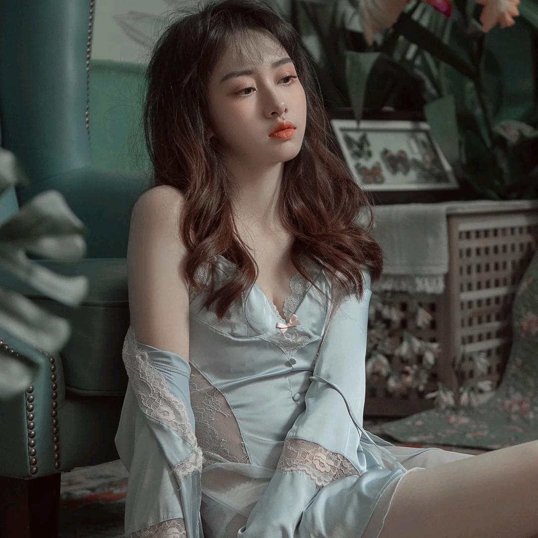 清醒悟禅