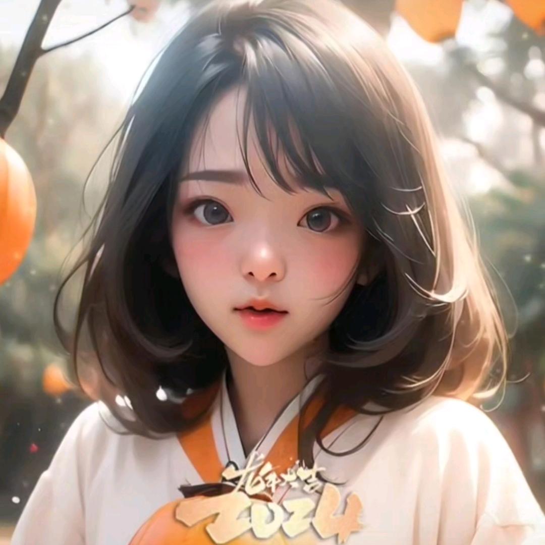 ಢ᭄徐愿成真🌺ོᝰ᭄²⁰²⁵