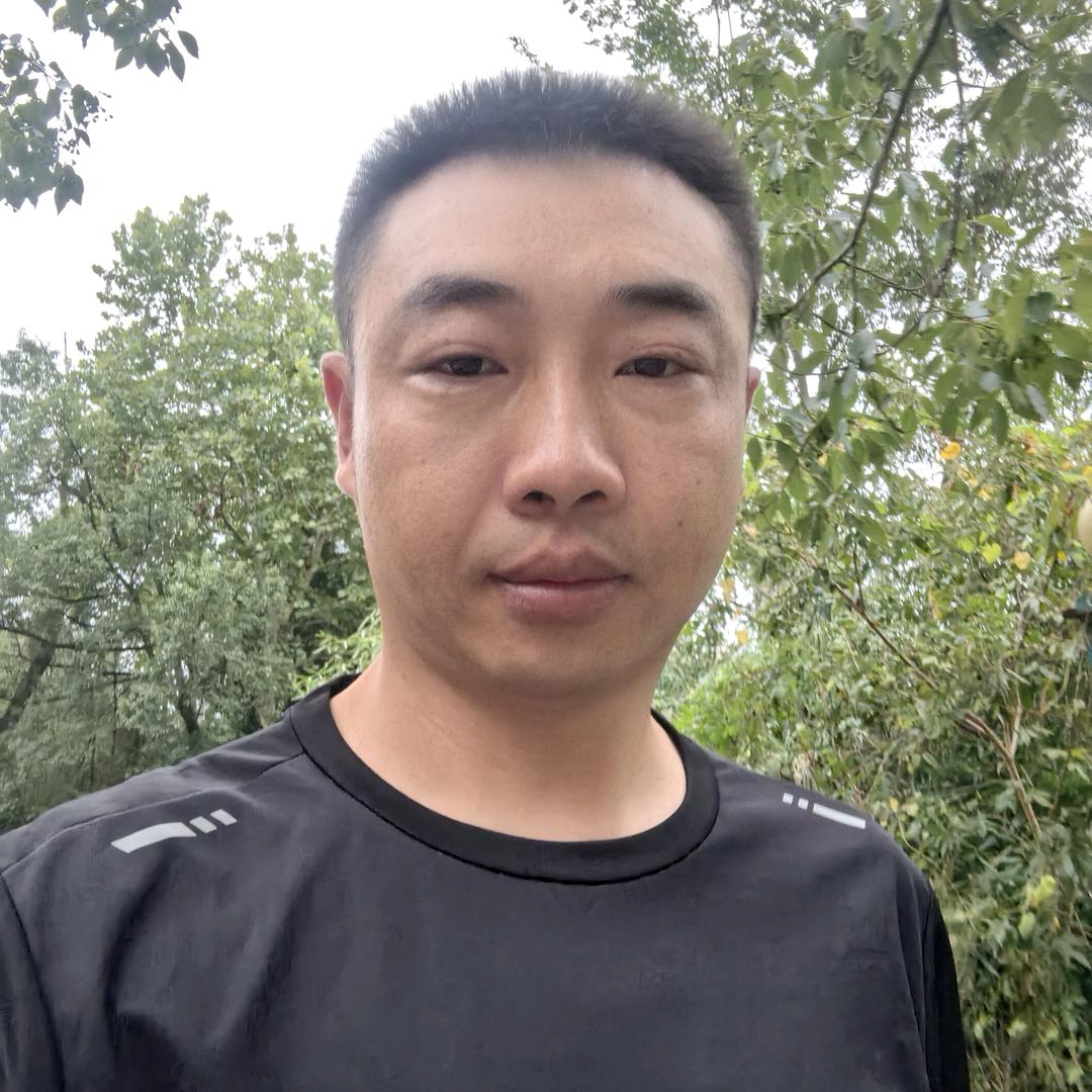 波波