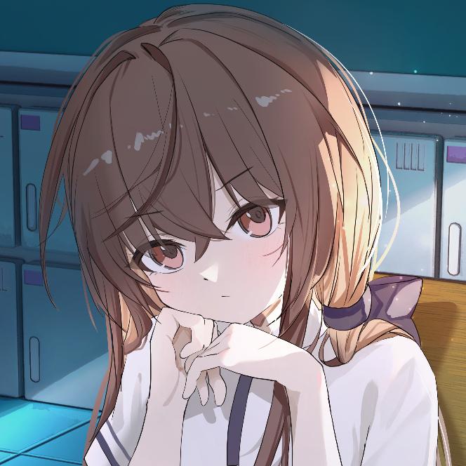 愚人失格