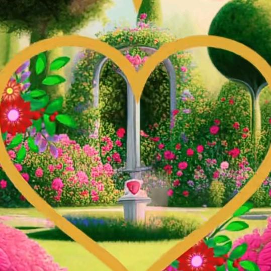 @月来(*´I`*)越好