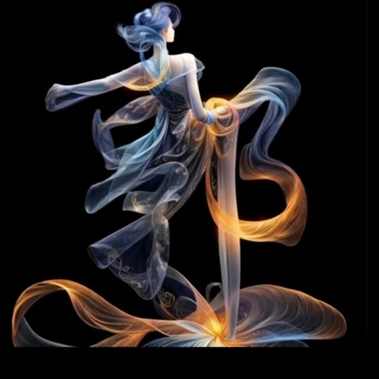 甘泉殡葬用品批发零售