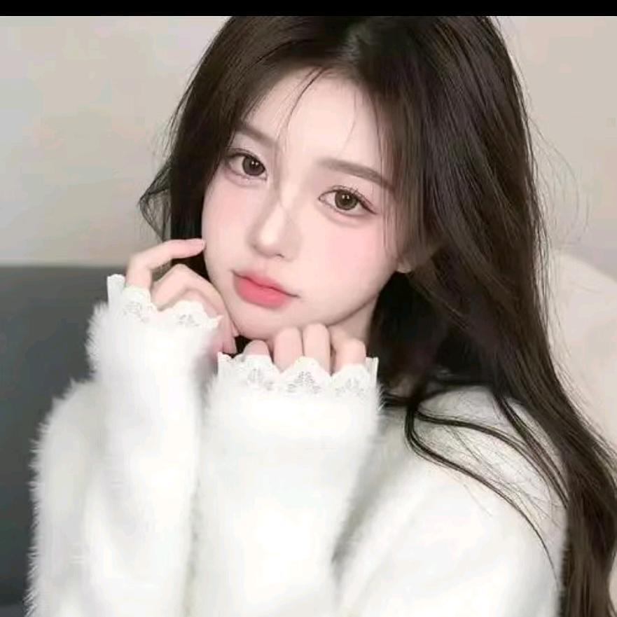 熙希(新人首播)