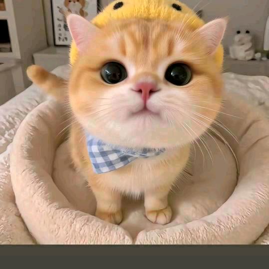 🌈梅川内酷😂😂