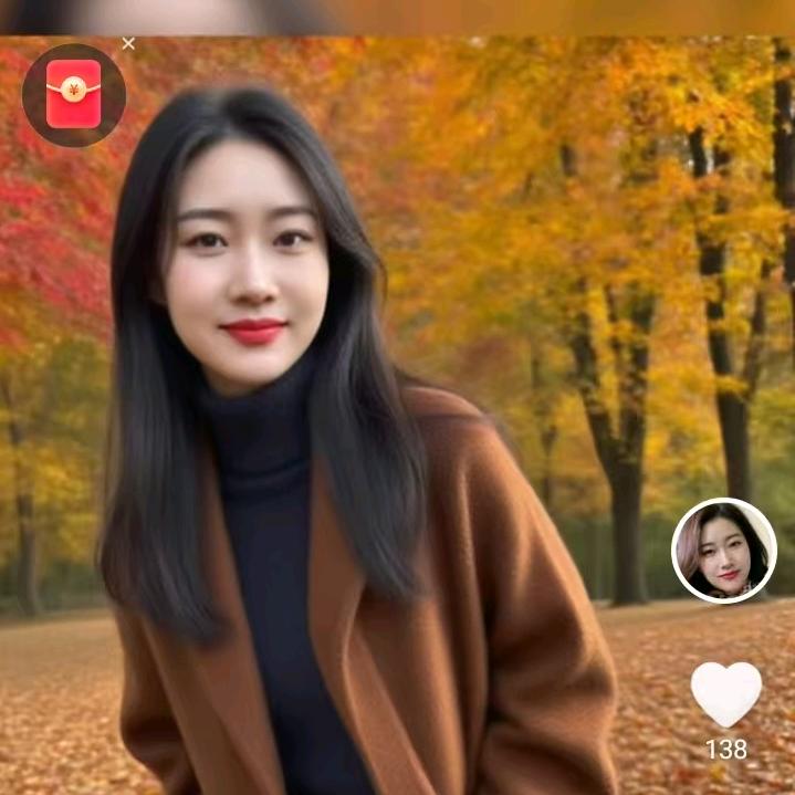 用户7470619517798吴朝阳