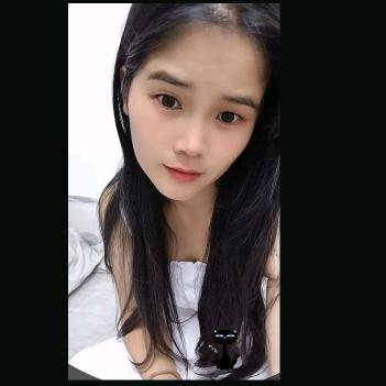 ღ🥀⃟自    渡ꦿꦁ࿐