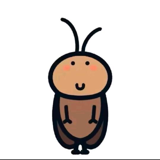 Aaaaaa猪肉批发老李