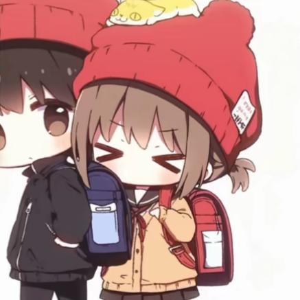 芙