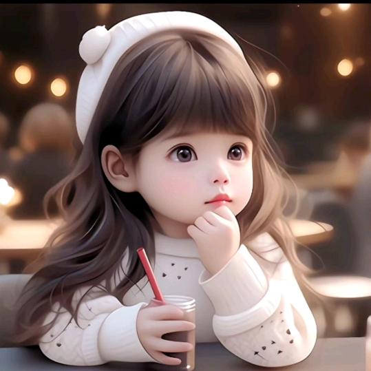 😘木  子  李🌹💐