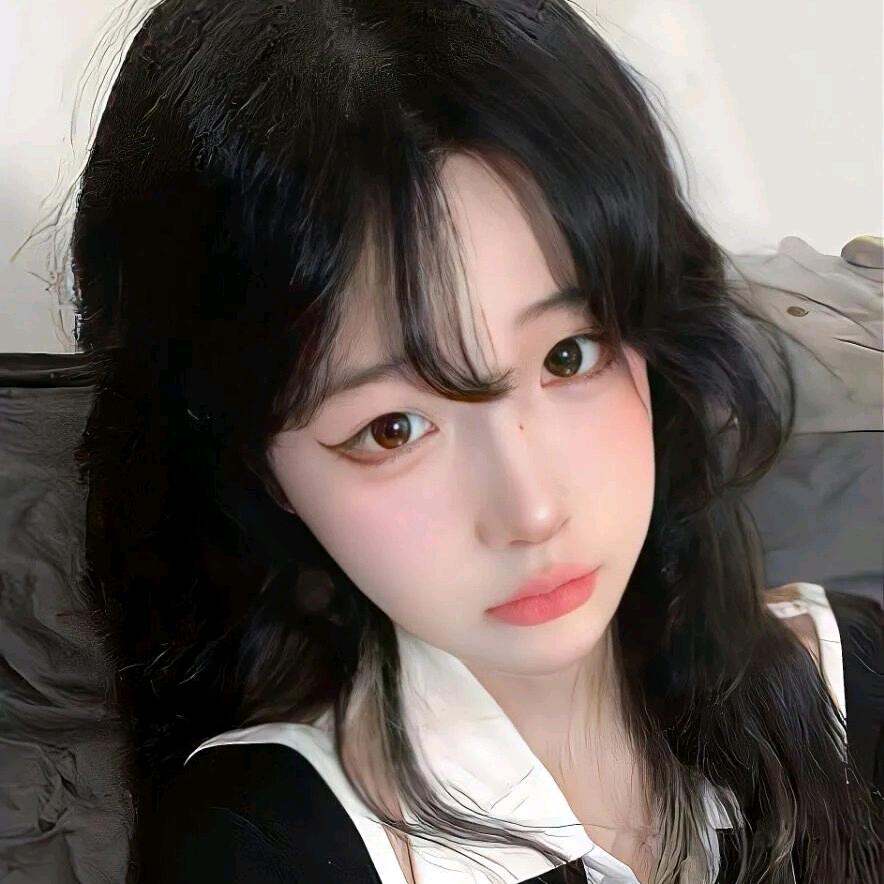 小颜Jun丶