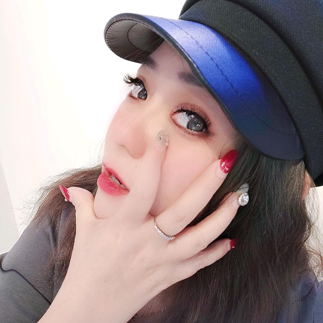 （久迎）好物分享