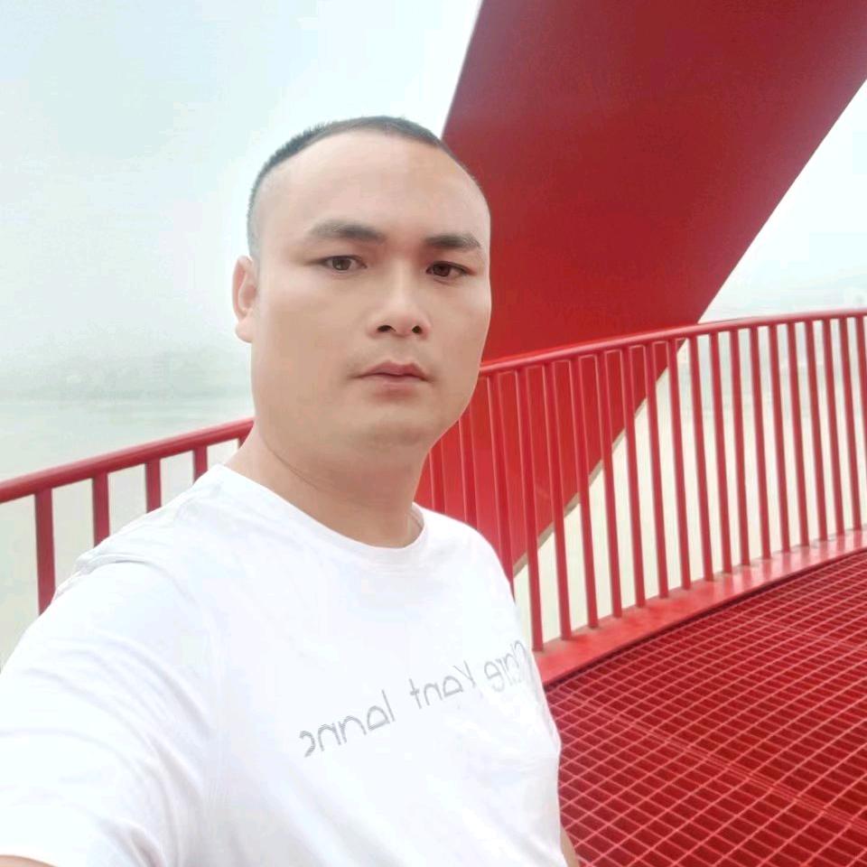 欧阳-