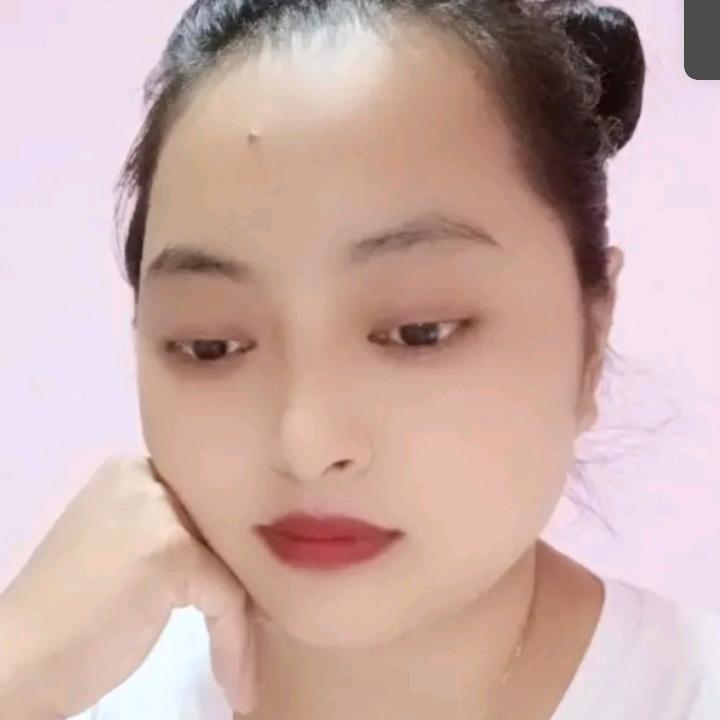 胡女士