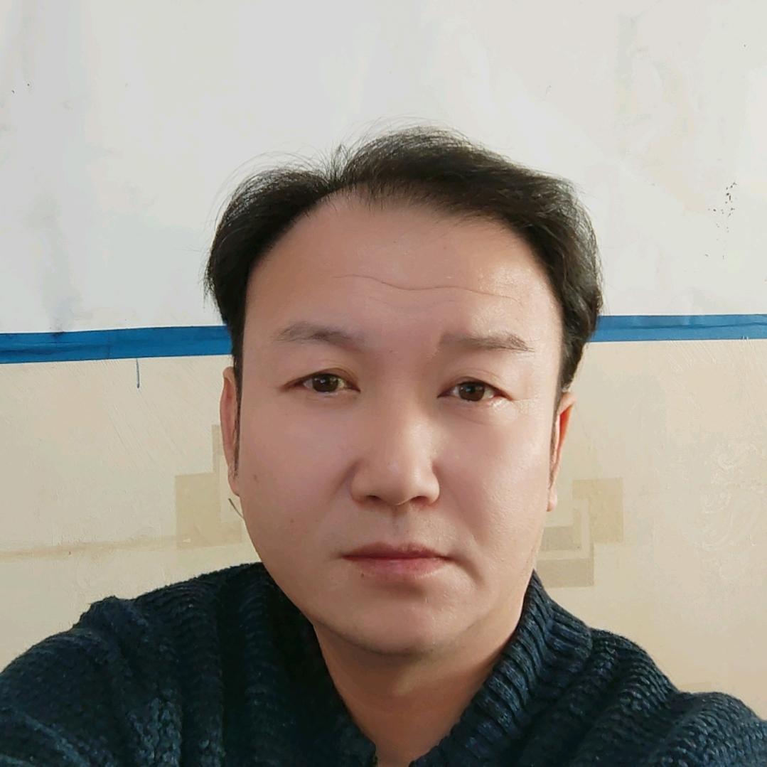 창해역학