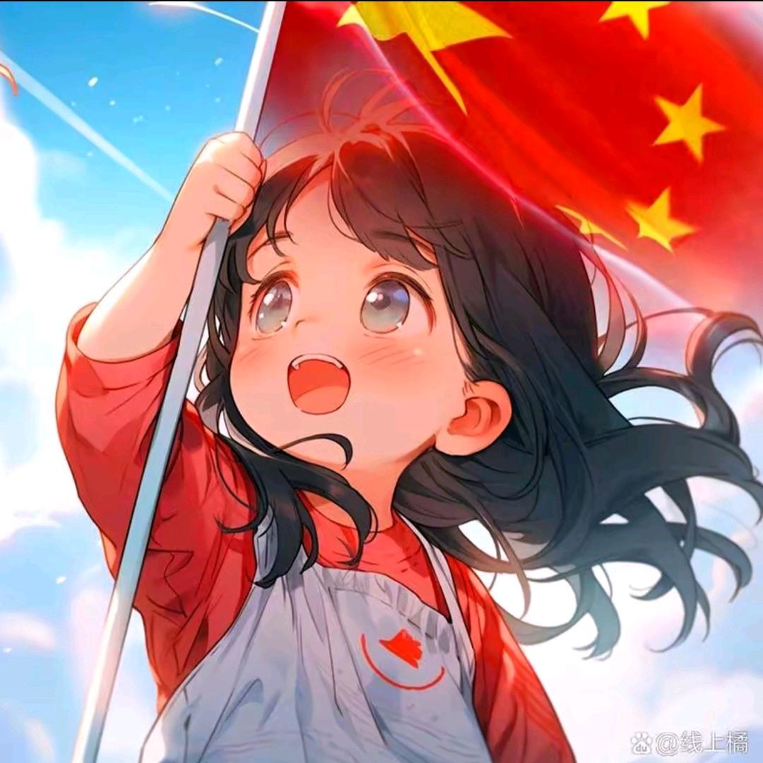 冰封的心
