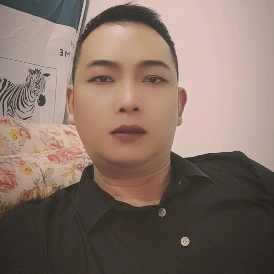 伊卫洁箭牌卫浴。