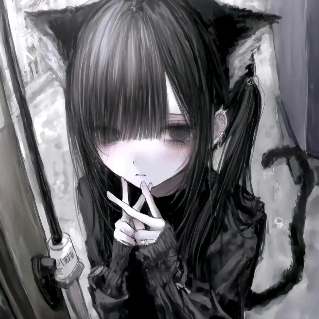 路西法