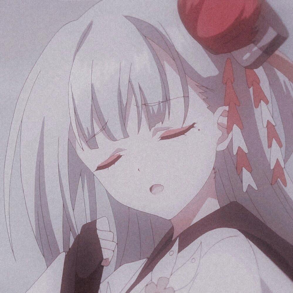 烟雨行舟