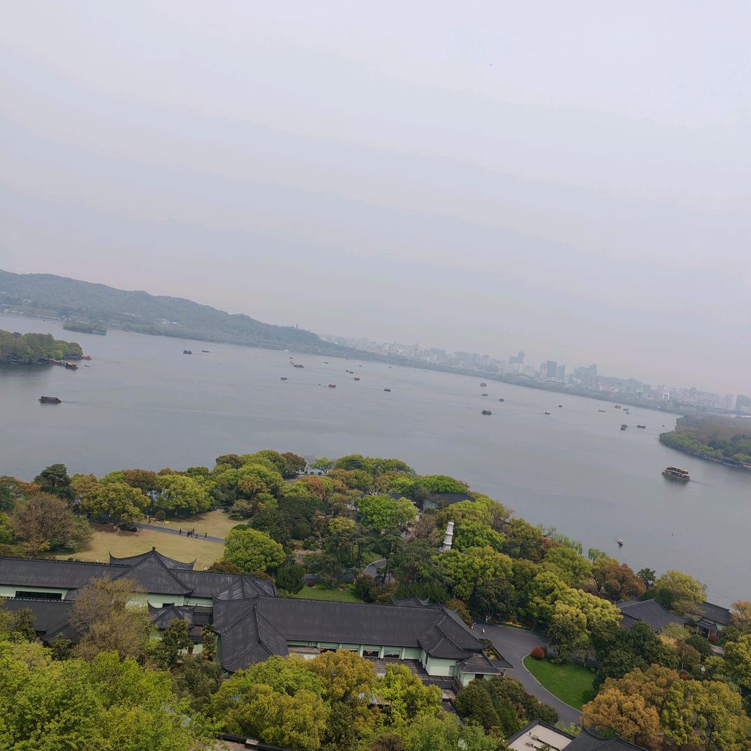 小号