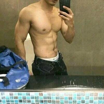 。ﹶ【🤔】 ঞᩚ᭄❤小陈哥1025🤔