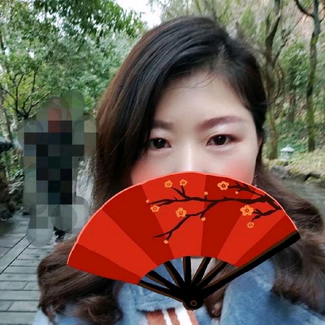如意（鑫旺房产）
