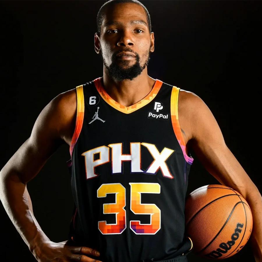 楠特35号的中古店