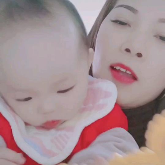 你不努力谁会给你幸福，