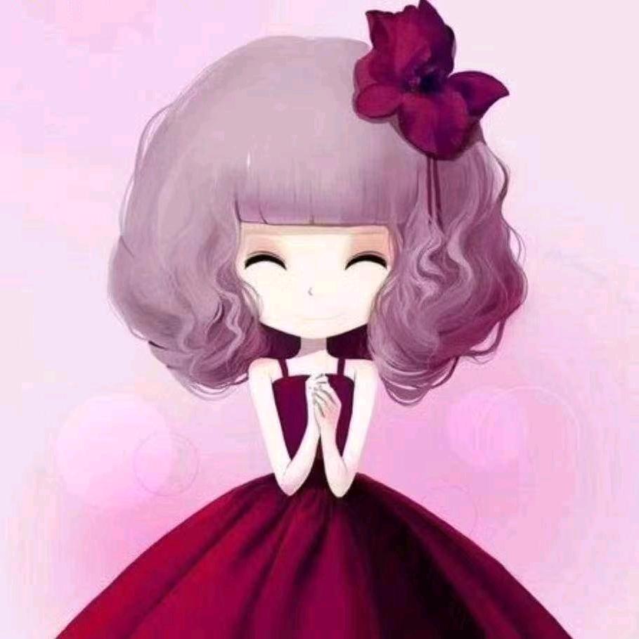 初夏*蔷薇花开♛