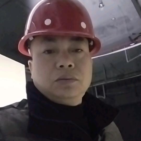 我是你的朋友