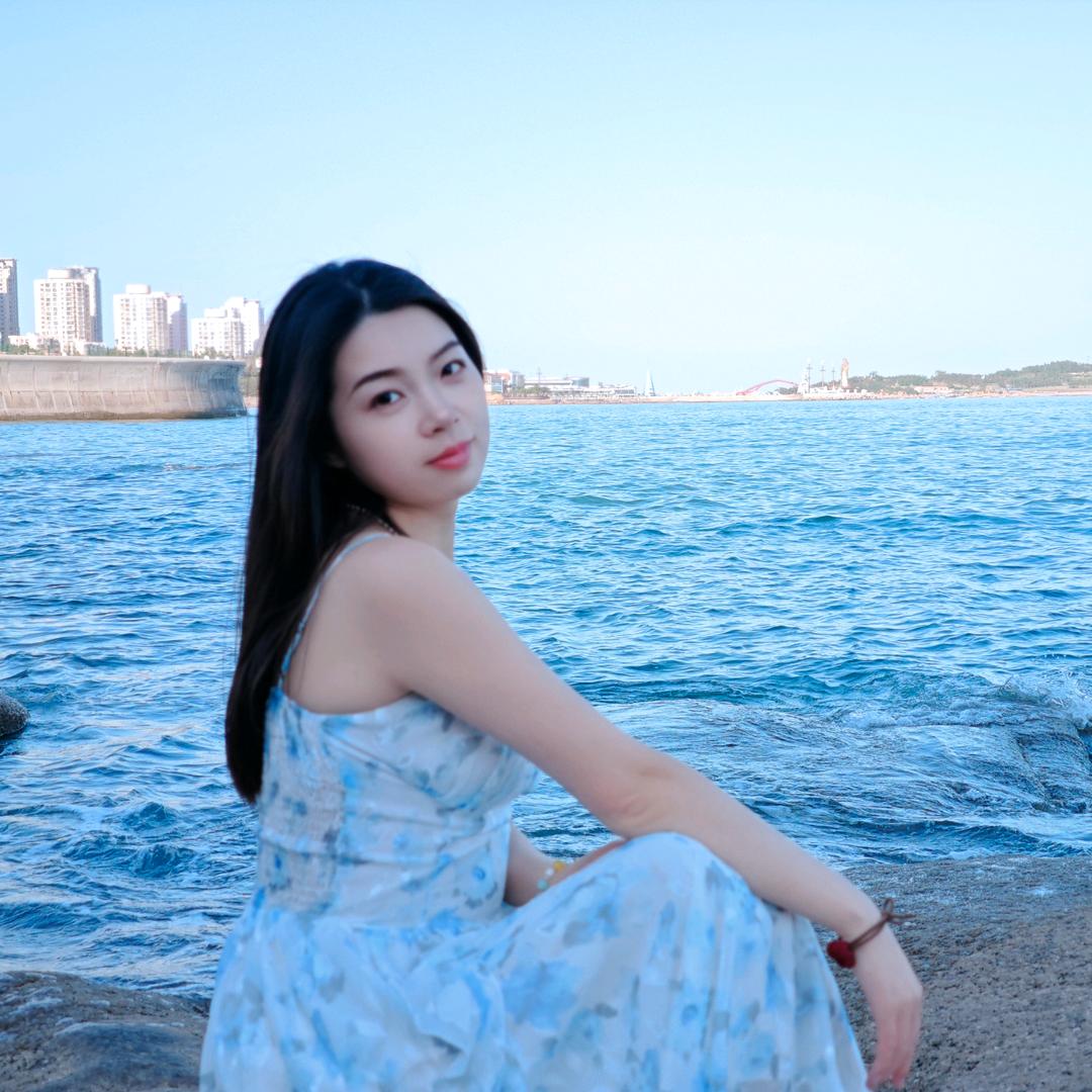 哈哈哈(ಡωಡ)hiahiahia