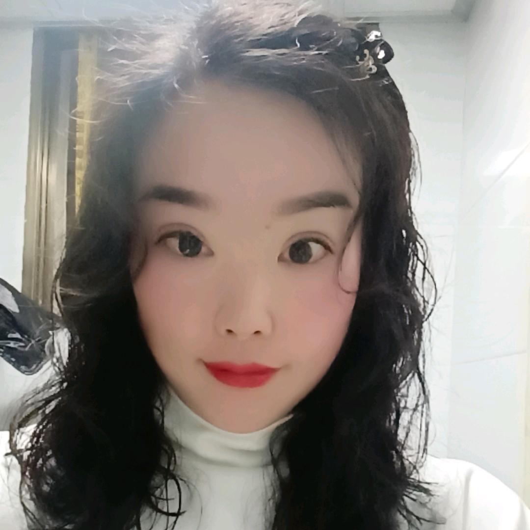 王姐，