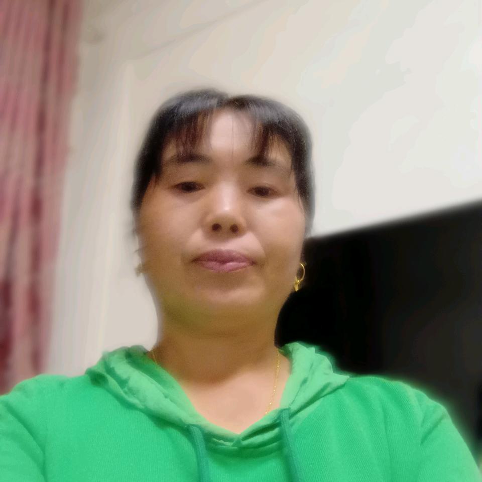 重庆奉节吐祥人拒绝私聊
