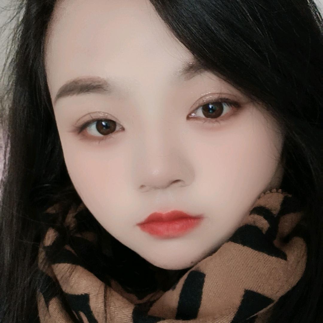 安徽爱家房地产经纪有限公司糖糖