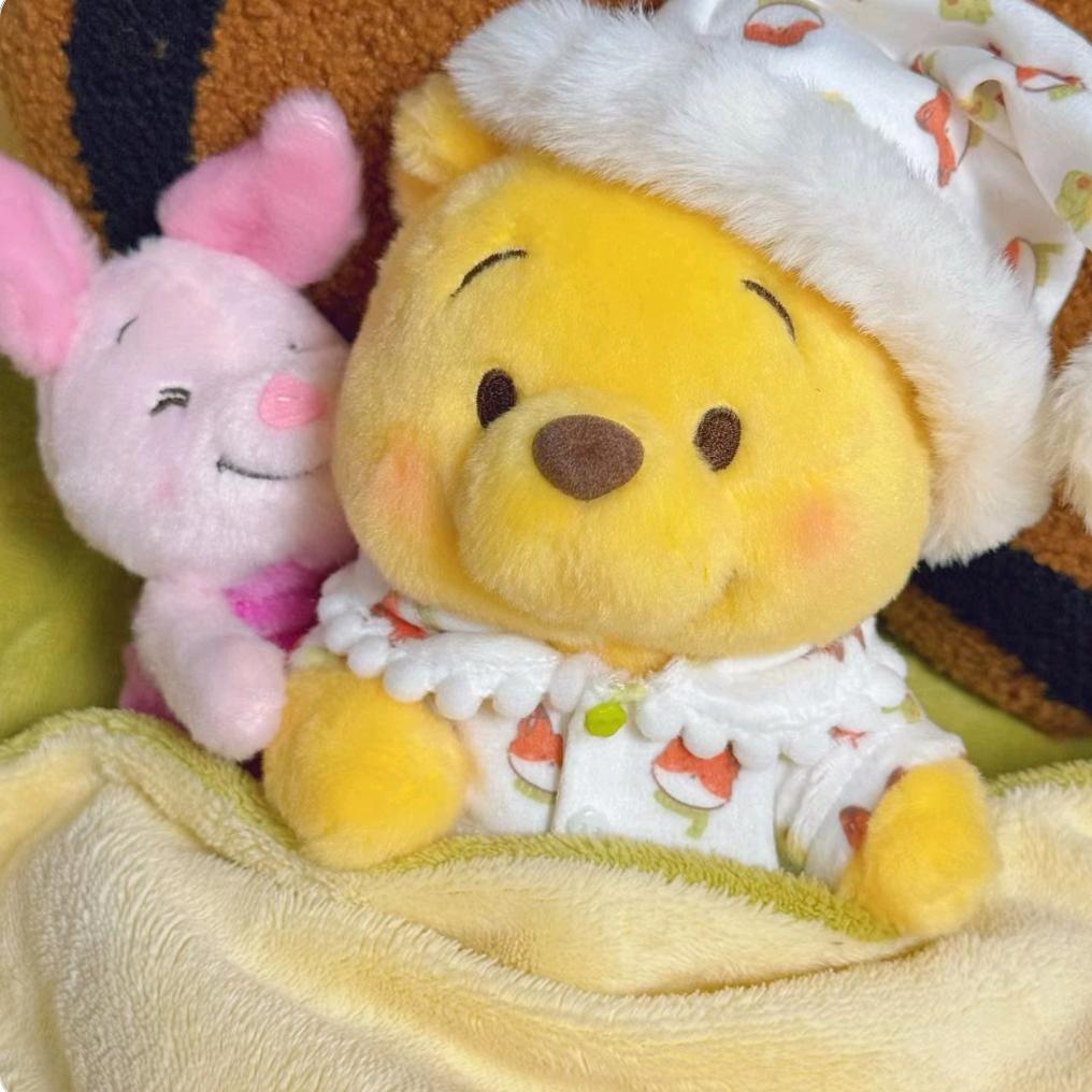 人机主人和她的小狗