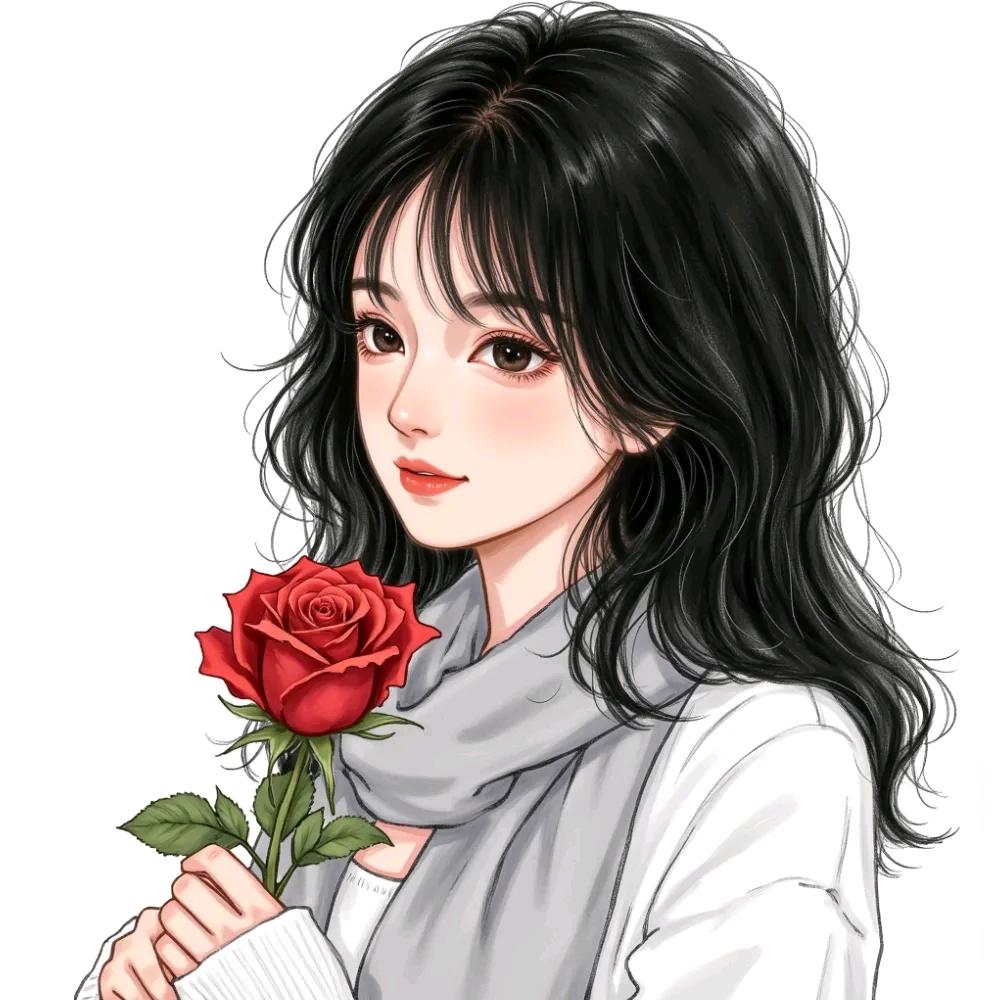 毛茸茸短剧