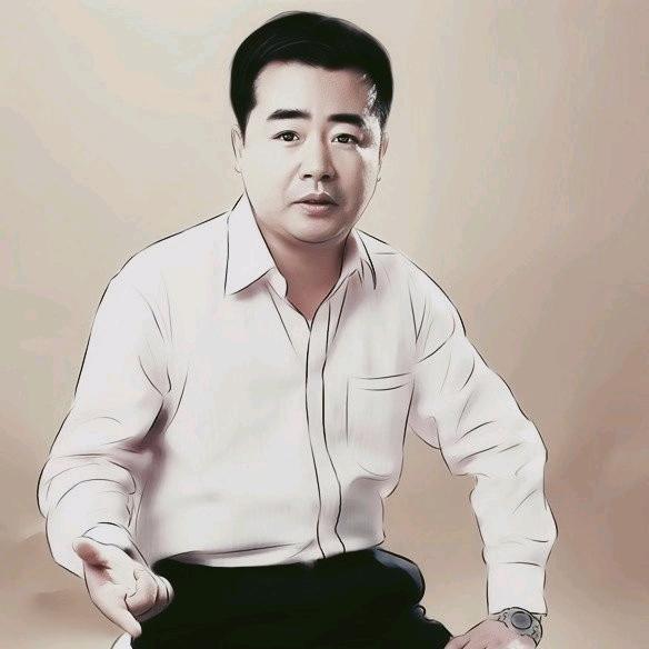 燕十三（破局&赋能）