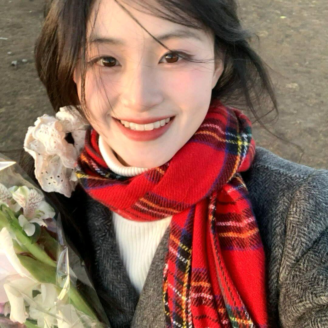 🈶1️⃣说1️⃣🎶 ❀