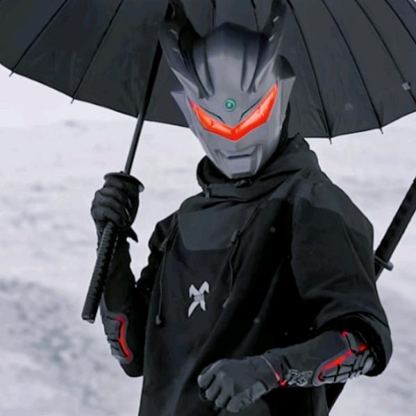 X.