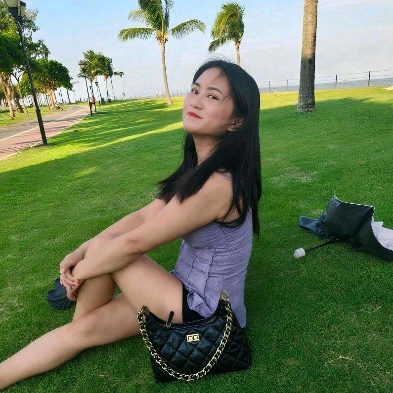 李表妹