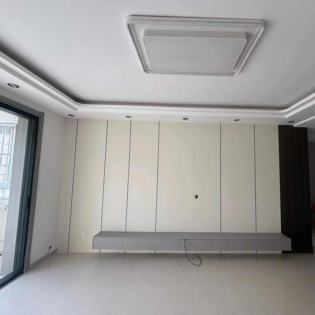 如家装饰公司全屋定制