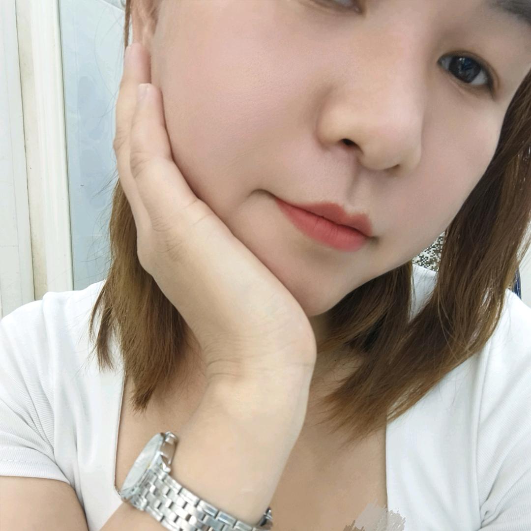 ৡ小謎糊᭄࿐