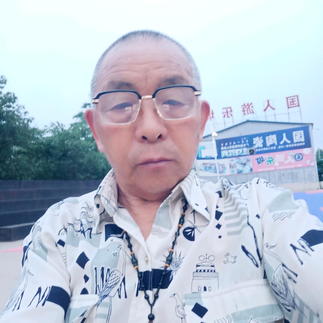 老贾